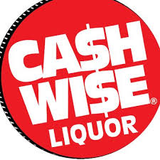 Cashwise Weekly Ad – This Week’s Deals 3 - 9 sept, 2025